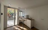 Туры в отель Cubik Rooms Туры в отель Cubik Rooms