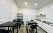 Туры в отель Cubik Rooms Туры в отель Cubik Rooms