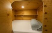 Туры в отель Cubik Rooms Туры в отель Cubik Rooms