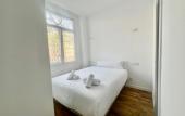 Туры в отель Cubik Rooms Туры в отель Cubik Rooms