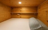 Туры в отель Cubik Rooms Туры в отель Cubik Rooms