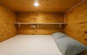Туры в отель Cubik Rooms Туры в отель Cubik Rooms
