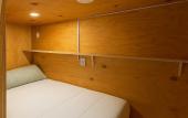 Туры в отель Cubik Rooms Туры в отель Cubik Rooms