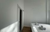 Туры в отель Cubik Rooms Туры в отель Cubik Rooms