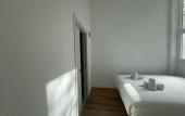 Туры в отель Cubik Rooms Туры в отель Cubik Rooms