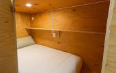 Туры в отель Cubik Rooms Туры в отель Cubik Rooms