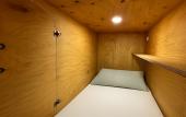 Туры в отель Cubik Rooms Туры в отель Cubik Rooms