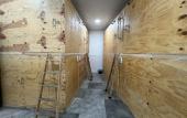 Туры в отель Cubik Rooms Туры в отель Cubik Rooms