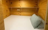 Туры в отель Cubik Rooms Туры в отель Cubik Rooms