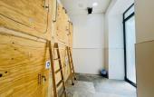 Туры в отель Cubik Rooms Туры в отель Cubik Rooms