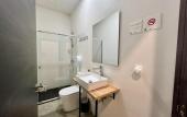 Туры в отель Cubik Rooms Туры в отель Cubik Rooms