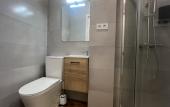 Туры в отель Cubik Rooms Туры в отель Cubik Rooms