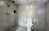 Туры в отель Cubik Rooms Туры в отель Cubik Rooms