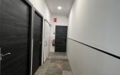 Туры в отель Cubik Rooms Туры в отель Cubik Rooms