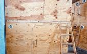Туры в отель Cubik Rooms Туры в отель Cubik Rooms