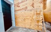 Туры в отель Cubik Rooms Туры в отель Cubik Rooms