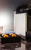 Туры в отель THE GATE HOTEL SAPPORO by HULIC Туры в отель THE GATE HOTEL SAPPORO by HULIC