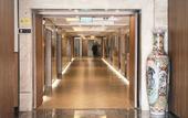 Туры в отель Qingteng Yisu (Ningbo Tianlun Plaza Gymnasium Subway Station) Туры в отель Qingteng Yisu (Ningbo Tianlun Plaza Gymnasium Subway Station)