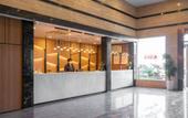 Туры в отель Qingteng Yisu (Ningbo Tianlun Plaza Gymnasium Subway Station) Туры в отель Qingteng Yisu (Ningbo Tianlun Plaza Gymnasium Subway Station)