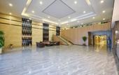 Туры в отель Qingteng Yisu (Ningbo Tianlun Plaza Gymnasium Subway Station) Туры в отель Qingteng Yisu (Ningbo Tianlun Plaza Gymnasium Subway Station)