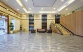 Туры в отель Qingteng Yisu (Ningbo Tianlun Plaza Gymnasium Subway Station) Туры в отель Qingteng Yisu (Ningbo Tianlun Plaza Gymnasium Subway Station)