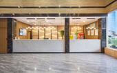 Туры в отель Qingteng Yisu (Ningbo Tianlun Plaza Gymnasium Subway Station) Туры в отель Qingteng Yisu (Ningbo Tianlun Plaza Gymnasium Subway Station)
