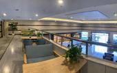 Туры в отель Qingteng Yisu (Ningbo Tianlun Plaza Gymnasium Subway Station) Туры в отель Qingteng Yisu (Ningbo Tianlun Plaza Gymnasium Subway Station)