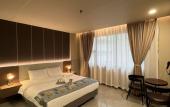 Туры в отель Skyport Hotel Туры в отель Skyport Hotel
