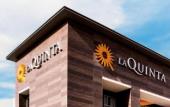 Туры в отель La Quinta Inn & Suites By Wyndham Queens NYC/JFK AirTrain Туры в отель La Quinta Inn & Suites By Wyndham Queens NYC/JFK AirTrain