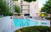 Туры в отель Nest Hotel, Aljada Туры в отель Nest Hotel, Aljada
