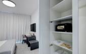 Туры в отель Nest Hotel, Aljada Туры в отель Nest Hotel, Aljada