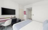 Туры в отель Nest Hotel, Aljada Туры в отель Nest Hotel, Aljada