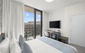 Туры в отель Nest Hotel, Aljada Туры в отель Nest Hotel, Aljada