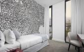 Туры в отель Nest Hotel, Aljada Туры в отель Nest Hotel, Aljada