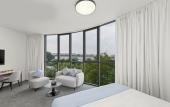 Туры в отель Nest Hotel, Aljada Туры в отель Nest Hotel, Aljada