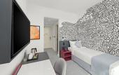 Туры в отель Nest Hotel, Aljada Туры в отель Nest Hotel, Aljada