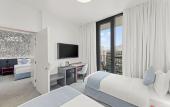 Туры в отель Nest Hotel, Aljada Туры в отель Nest Hotel, Aljada