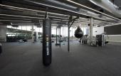 Туры в отель Nest Hotel, Aljada Туры в отель Nest Hotel, Aljada
