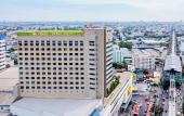 Туры в отель Enrich Grand Hotel Туры в отель Enrich Grand Hotel