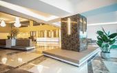 Туры в отель Enrich Grand Hotel Туры в отель Enrich Grand Hotel