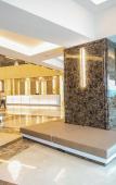 Туры в отель Enrich Grand Hotel Туры в отель Enrich Grand Hotel