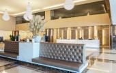 Туры в отель Enrich Grand Hotel Туры в отель Enrich Grand Hotel