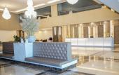 Туры в отель Enrich Grand Hotel Туры в отель Enrich Grand Hotel