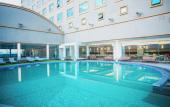 Туры в отель Enrich Grand Hotel Туры в отель Enrich Grand Hotel