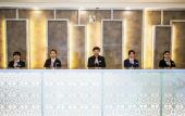 Туры в отель Enrich Grand Hotel Туры в отель Enrich Grand Hotel