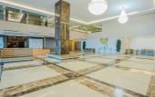 Туры в отель Enrich Grand Hotel Туры в отель Enrich Grand Hotel