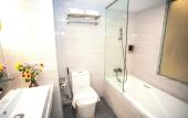 Туры в отель Enrich Grand Hotel Туры в отель Enrich Grand Hotel
