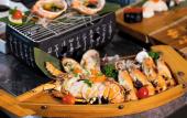 Туры в отель Enrich Grand Hotel Туры в отель Enrich Grand Hotel