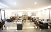 Туры в отель Enrich Grand Hotel Туры в отель Enrich Grand Hotel