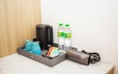 Туры в отель Enrich Grand Hotel Туры в отель Enrich Grand Hotel